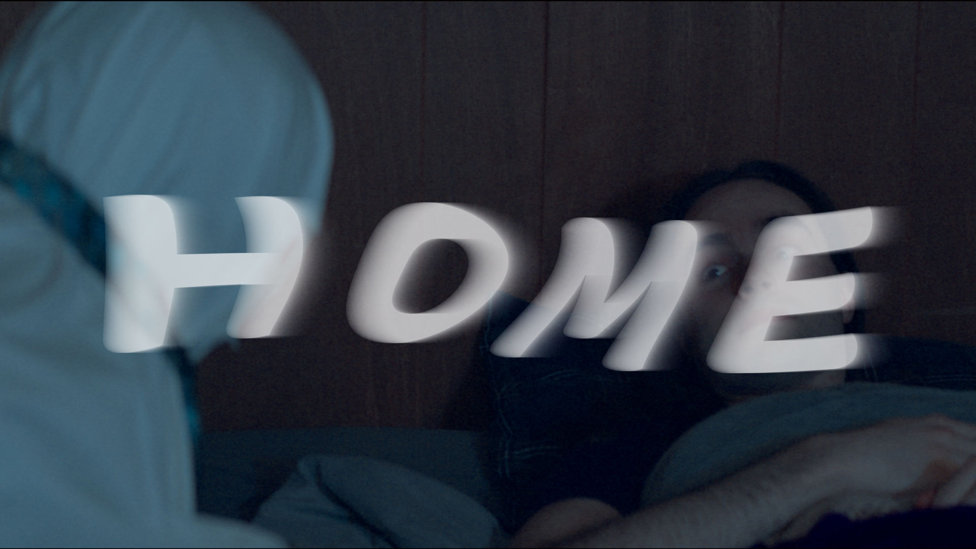 Home video thumbnail